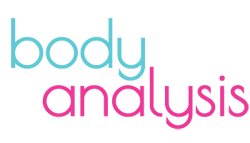 Body Analysis